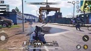 Gameplay and tests games creative commons. Call Of Duty Mobile Vs Free Fire Enterate De Cual Es Mejor Para Ti Liga De Gamers