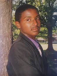 Brandon Tyre “Ree” Hood (1978-2018)