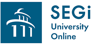 Segi college subang jaya is staging an exhibition mainly to showcase the talents of their faculty of creative arts and design (focad) students. Segi University Online Segi University