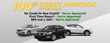 Availing no money down car loan is simple. Buy Here Pay Here Dealer Bad Credit Car Loans Near Me
