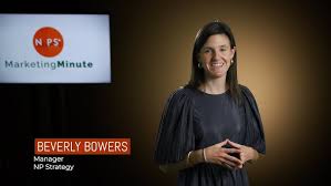 Marketing Minute Video: What to Expect When Working with a PR Firm