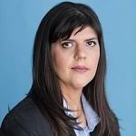 Guvernul româniei a dat însă mandat reprezentantei țării noatre în coreper să voteze împotriva fostei șefe dna. Eu Public Prosecutor S Office Eppo Council Confirms Laura CodruÅ£a Kovesi As First European Chief Prosecutor Consilium