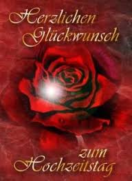 Ich wünsche euch zum 23. Gluckwunsche Zur Hochzeitstag 40