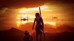 News & interviews for star wars: Star Wars The Force Awakens 2015 Directed By J J Abrams Reviews Film Cast Letterboxd