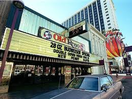 Photos 38 Reno Institutions You Ll Never See Again Reno Nevada Reno Tahoe Reno Casinos