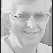 Search Gerald Greene Obituaries and Funeral Services