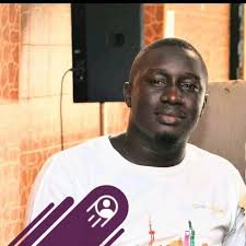 Opinion guys. We got a hino 300 giving us headache