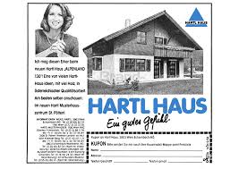 The venue is 2.5 miles from reissrachkopf, while rauris ag is 0.9 miles from the hotel. Hartl Haus Hartl Haus Ein Gutes Gefuhl Sujet Hartl Haus Alpenland 130 Brand History