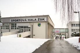 Začalo sa očkovanie učiteľov tento víkend sa začalo očkovanie pedagogických zamestnancov škôl. Mesto Zilina Zilina Zacala S Ockovanim UciteÄ¾ov Facebook