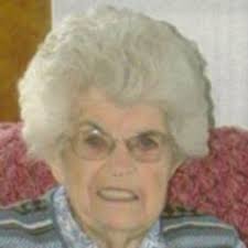 Pauline B. Emerick Obituary June 5, 2015