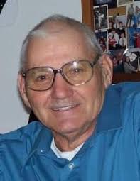 Obituary for Sylvester "Sadie" I. Hittle