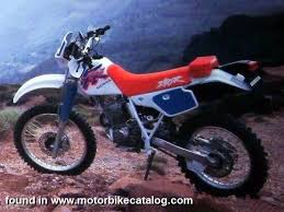 Image result for Blanco Nacarado 1993 Motorcycle