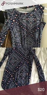 Derek Heart Dress Clothes Design Heart Dress Fashion