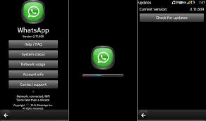 Download whatsapp messenger for iphone now from softonic: Whatsapp Messenger Free Symbian S60 3rd 5th Edition Symbian 3 App Download Download Free Whatsapp Messenger Symbian S60 3rd 5th Edition Symbian 3 App To Your Mobile Phone