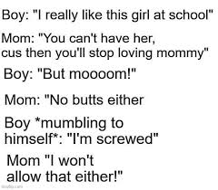 Every item on this page was chosen by a woman's day editor. W5qoukxy7twwqm