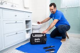 If you need emergency drain clearing or plumbing services, rely on the expert plumbers on our team! Average Plumbing Costs 2019 How Much Should I Pay For Plumbing