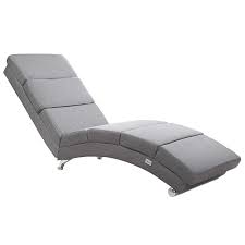 Liegesessel und relaxsessel für den innenbereich kennt nahezu jede person. Casaria Relaxliege Liegesessel London Wohnzimmer Leinen Optik Grau Ergonomisch 173x55cm Modern Liege Relaxses Relaxliege Relaxsessel Aussenmobel