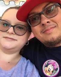 Frank Arthur Lugo Obituary (2025)