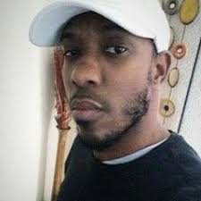 Stream Z Major music