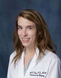 Division of Vascular Surgery & Endovascular Therapy