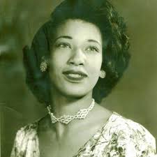 Obituary of Keith Ian Bragg