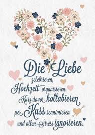 Es heißt bekanntermaßen ja, das die hochzeit der schönste tag „zum hochzeitsjubiläum möchten wir euch unsere liebsten wünsche zum ausdruck bringen! Gluckwunsche Zur Hochzeit 30 Spruche Zum Downloaden Otto Wunsche Zur Hochzeit Spruche Hochzeit Gluckwunsche Hochzeit