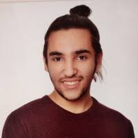 100+ perfiles de «Joël»