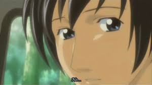 My Boyfriend Pico - EPORNER