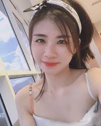 ᥬᥬ🌝ᩤᩤ 要做个可爱的姑娘不烦世事满心欢喜👠 #opsrebel #ophelosgroup #opheloslife #makeupnikah  #malaysiamakeupartist #internationalmakeupartist #lifequotestagram