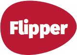 Customize a logo for your company easily with our free online logo maker. Flipper Energy Energy Switching Made Simple