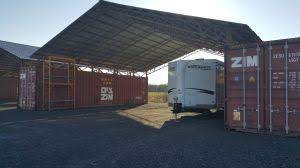 Maybe you would like to learn more about one of these? Top Cheap Rv Camper Storage Options In Clarksville Ar