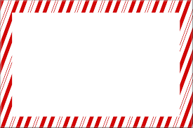 Lollipop candy cane illustration, candy, food, color, candies png. Candy Cane Border Png Candy Cane Border Png Transparent Free For Download On Webstockreview 2021