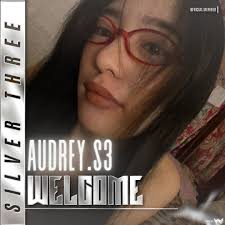 𝐍𝐎𝐓 𝐀 𝐂𝐋𝐀𝐍 ‼️ 𝗦𝗜𝗟𝗩𝗘𝗥 𝗧𝗛𝗥𝗘𝗘 𝗖𝗢𝗠𝗠𝗨𝗡𝗜𝗧𝗬 𝗂𝗌  𝗇𝗂𝗐 𝗈𝗉𝖾𝗇 𝖿𝗈𝗋 𝗆𝖺𝗌𝗌𝗂𝗏𝖾 𝗋𝖾𝖼𝗋𝗎𝗂𝗍𝗆𝖾𝗇𝗍 𝖺𝗇𝖽  𝗅𝗈𝗈𝗄𝗂𝗇𝗀 𝖿𝗈𝗋 𝗆𝖺𝗇𝖺𝗀𝖾𝗆𝖾𝗇𝗍 𝗌𝗍𝖺𝖿𝖿𝗌! 𝖠𝖽𝖽 𝖽𝗆 𝗆𝖾  𝖿𝗈𝗋 𝖺𝗉𝗉𝗅𝗂𝖼𝖺𝗍𝗂𝗈𝗇!!