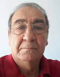 TGC: İhsan Başlıcan'ın ailesine ve basın topluluğumuza baş sağlığı  diliyoruz İSTANBUL-Türkiye Gazeteciler Cemiyeti Üyesi, Sürekli Basın Kartı  Sahibi, TRT önceki baş kameramanlarından İhsan Başlıcan 5 Haziran 2025  Perşembe günü vefat etti. Türkiye