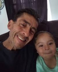 Peter Anthony Baca Obituary September 23, 2023