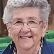 Mustoe Family Obituaries