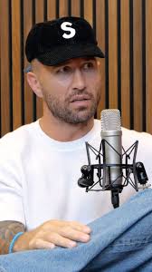 Building strong partnerships whether in sport, business, or life is about  more than just words. It’s about understanding, reading body language, and  picking up