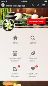 Ezbiz is a growing suite of simple business applications that helps small business owners of sri lanka to. Ezbiz Scheduling For Pc Mac Windows 7 8 10 Free Download Napkforpc Com