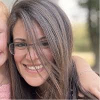 60+ "Beth Storm" profiles