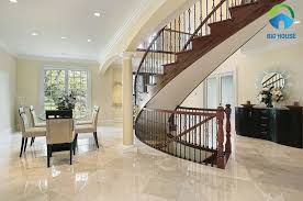 Gạch bóng kiếng Viglacera ĐẸP NHẤT - báo giá CHUẨN 2025