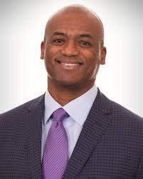 2022 Speakers — The Global Women in STEM Leadership Summit