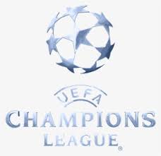 1024 x 702 jpeg pixel. Uefa Champions League Cup Rubber Stamp Ucl Trophy Vector Transparent Png 600x600 Free Download On Nicepng