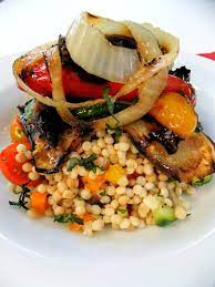We did not find results for: Proud Italian Cook Home Cooking Italian American Style