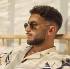 Ryan Sammut (ryan_turbos)