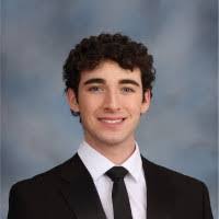 Leighton Harris's Instagram, Twitter & Facebook