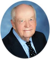 Jeanne Fredrickson's Instagram, Twitter & Facebook