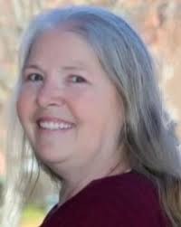 Donna Witherspoon Barlowe Obituary July 31, 2025