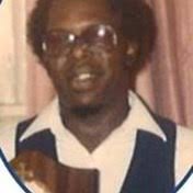 Search Ernest Harrison Obituaries and Funeral Services