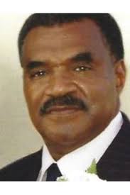 Fred Douglas Riley Jr. Obituary in Kosciusko at Winters Funeral Home