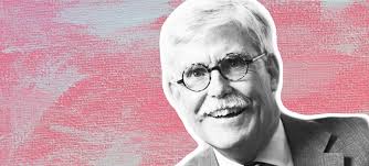 YWCA Returns Lawyer's Donation for Statements 'Deeply at Odds' with  Organization's Values